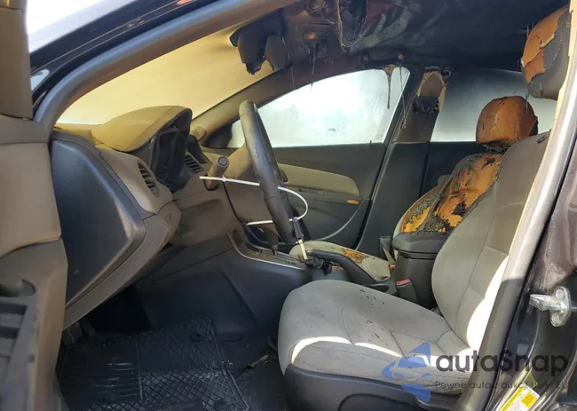 1G1PE5SB5G7166312: 54343055