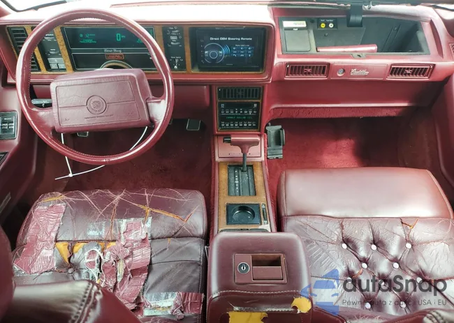 1G6EL13B9MU604115: 52232425