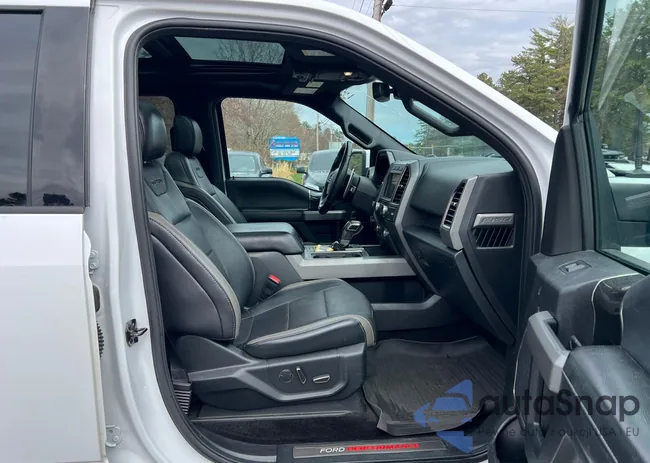 1FTFW1RG6JFB00567: 54221445