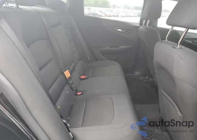 1G1ZB5ST3GF306325: 55010745