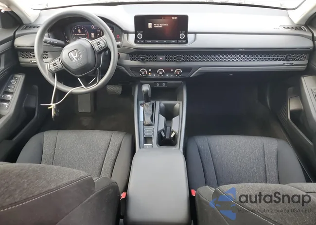 1HGCY1F21SA007672: 53283995