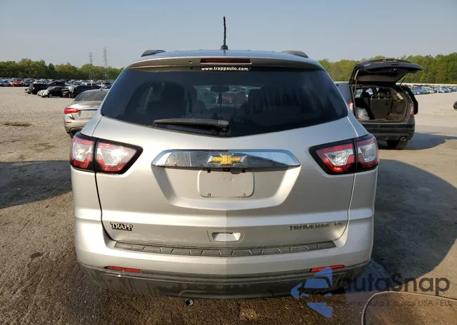 1GNKRFED4EJ353718: 52372515