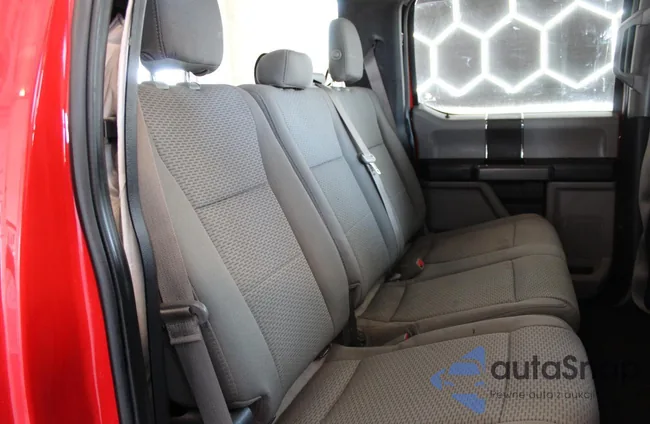 1FTEW1E5XKFB18538: 53697635