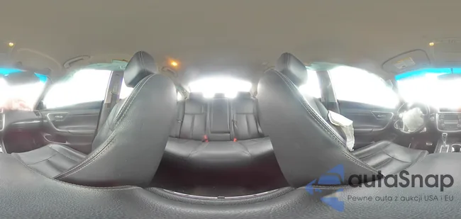 1N4AL3AP8JC188670: 54722475