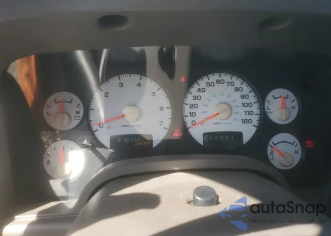 1D7HA16N52J144011: 81137155