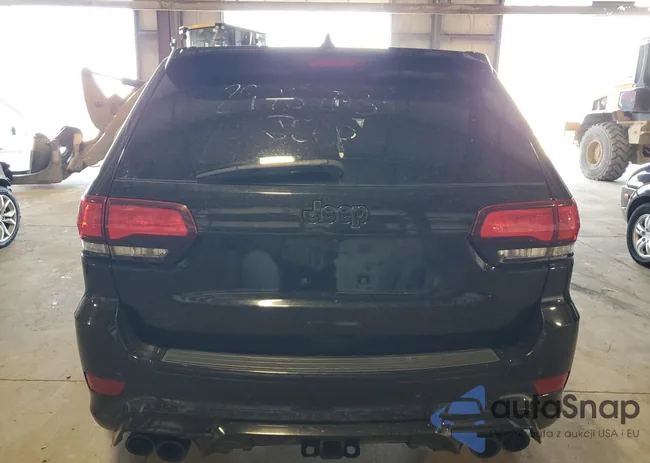 1C4RJFN99JC272397: 67477295