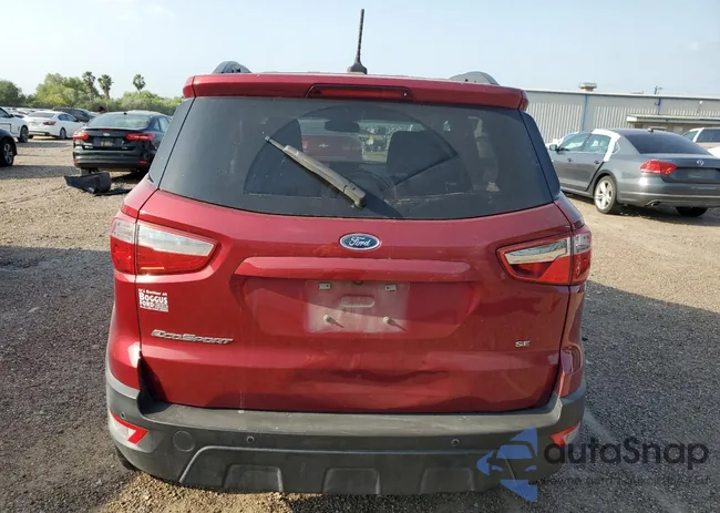 MAJ3S2GE0MC400008: 51462015