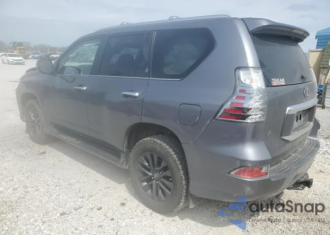 JTJAM7BX4P5357977: 51487355