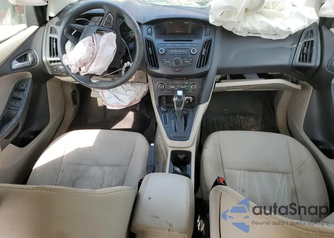 1FADP3F29GL219223: 51579015