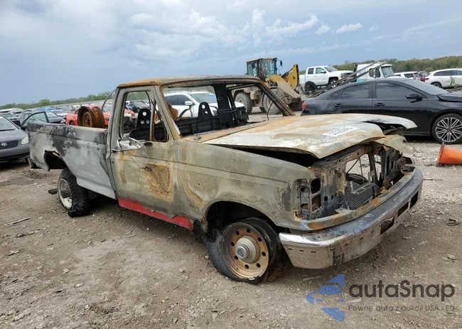 2FTHF26G6TCA63358: 53320945