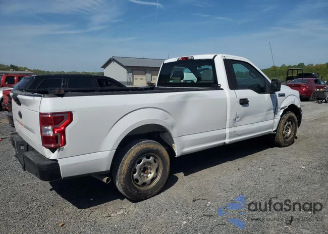 1FTMF1CB4KKE70932: 54523355