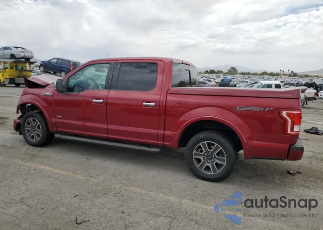 1FTEW1CP3GKE32020: 53749725