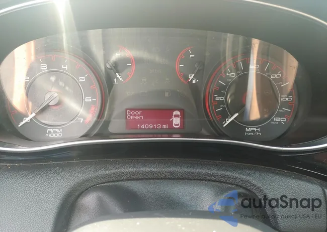 1C3CDFBH2DD154719: 54017245