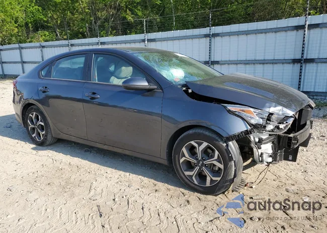 3KPF24AD2ME412348: 54963565