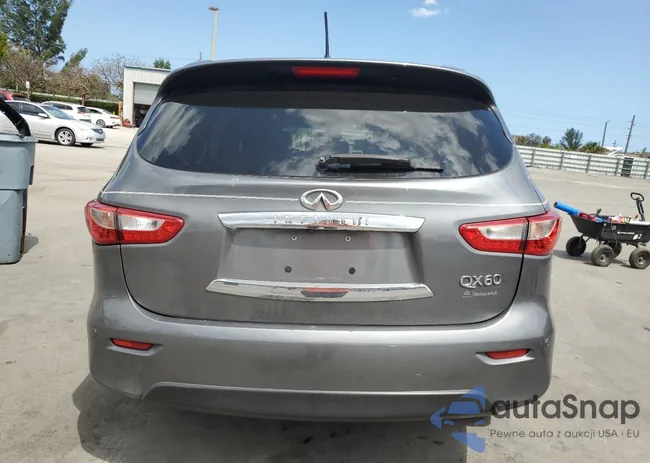 5N1AL0MM8FC548226: 52940685