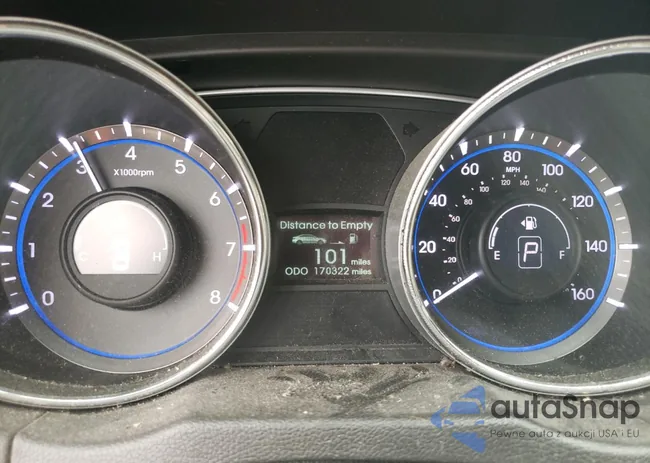 5NPEB4ACXEH843679: 52822285