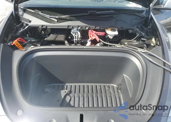 7SAYGDEE3SF304750: 52851895