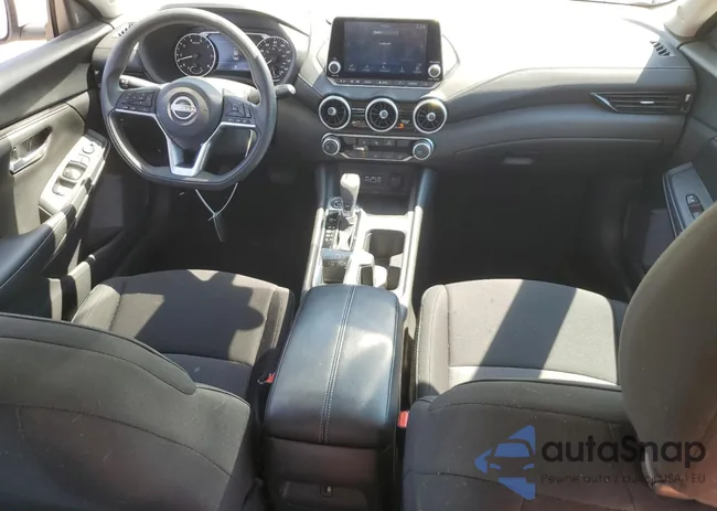 3N1AB8CV1RY223366: 55123645