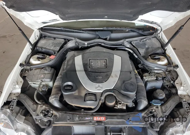 WDBTJ72H87F210499: 53914445