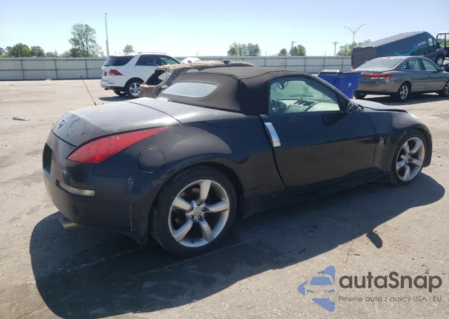 JN1BZ36A07M654440: 53018765