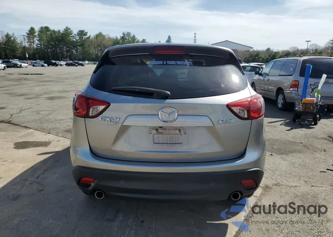 JM3KE4CY0F0441842: 54298775