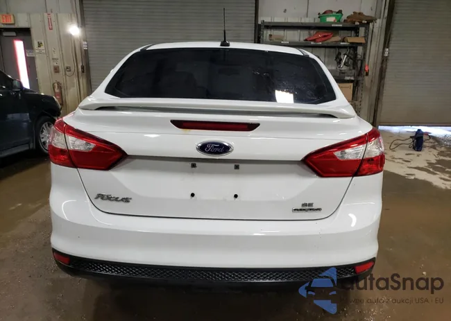 1FADP3F26DL241675: 54487385