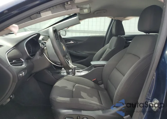 1G1ZD5ST6LF123764: 53965485