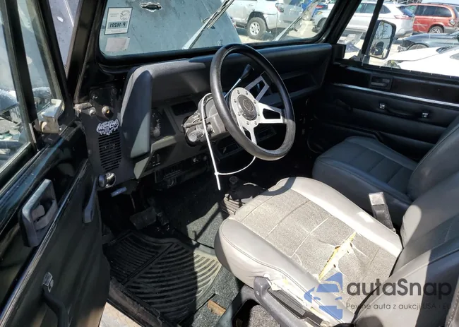 1J4FY29S3SP281153: 52019885