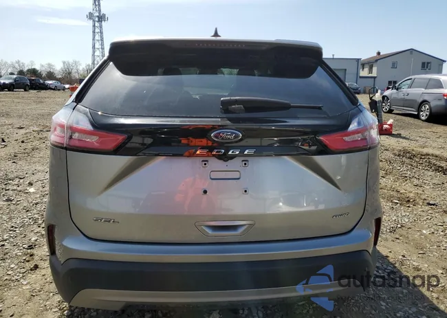 2FMPK4J97MBA15740: 51214035