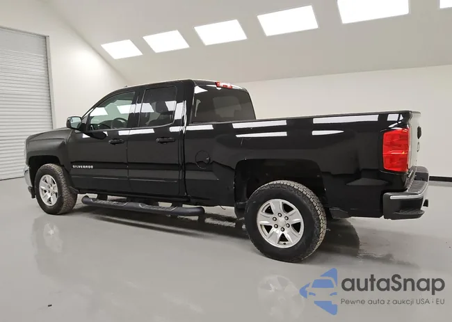 2GCRCPEC9K1151193: 52377395