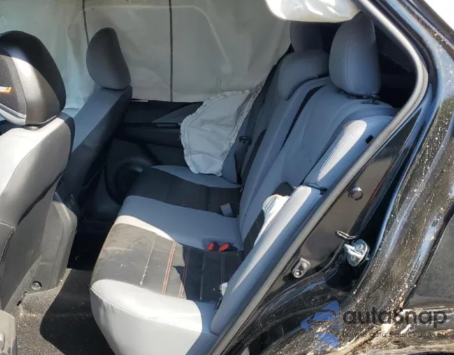 3N1CP5DV4RL493616: 53381485