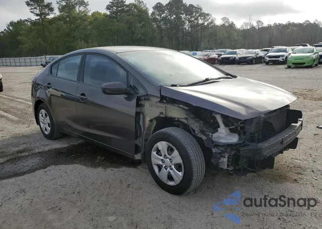 3KPFK4A77HE135437: 51475795