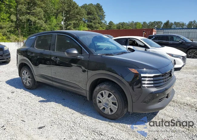 3N8AP6BA2SL366707: 53048295