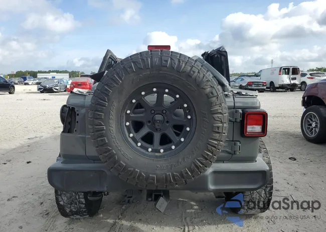 1C4HJXDG0KW603305: 48702545