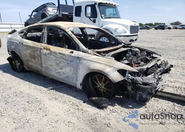 3FA6P0HD5LR127544: 54260895