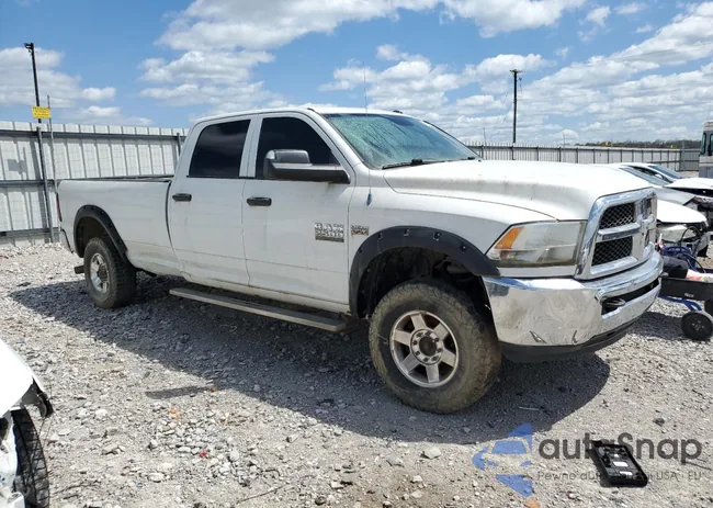 3C6TR5HT4DG548039: 52516075