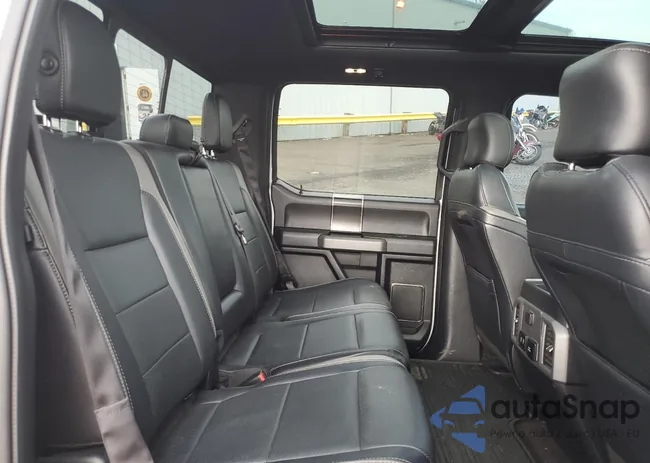 1FTFW1RG7HFA67136: 52429675