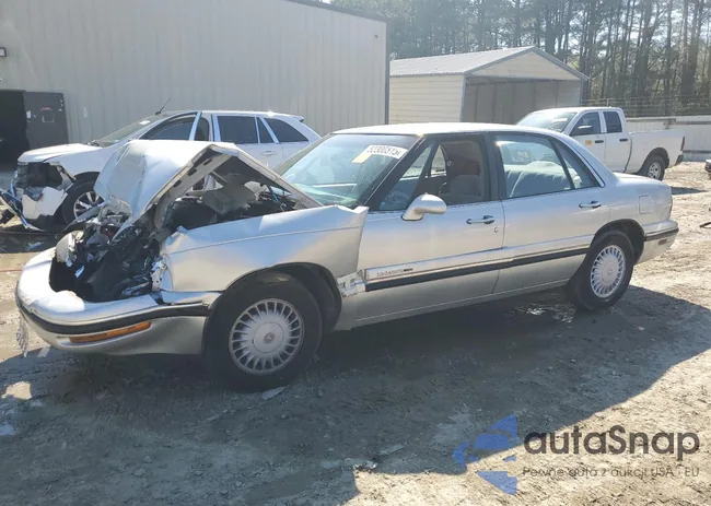 1G4HP52K9XH497387: 52300515