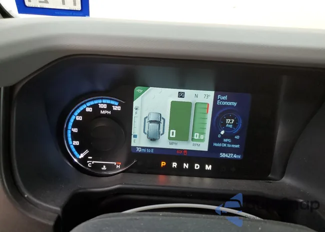 1FMEE5DP9MLA93791: 49489765