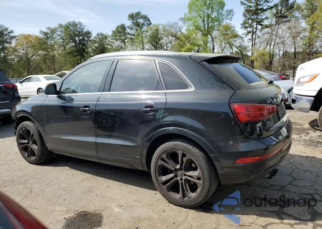 WA1BFCFS7GR014558: 50714495