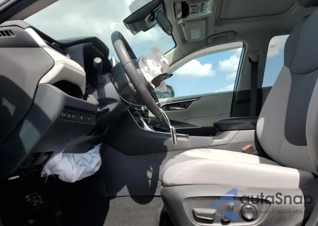 2T3P1RFV7PC354849: 67683645