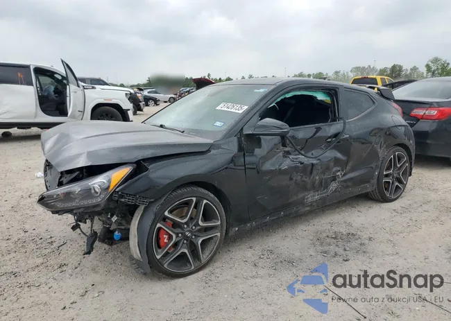 KMHT36AH2NU013176: 51426135