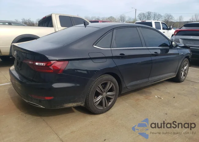 3VWN57BU2MM097637: 51234815