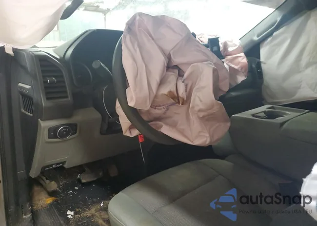 1FT7W2B67MED66024: 49988825