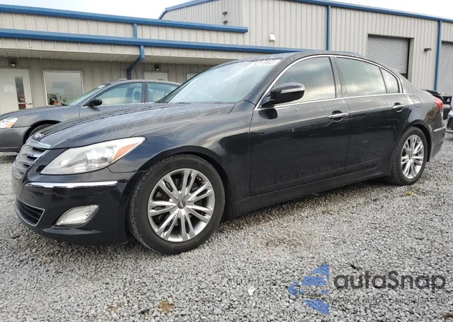 KMHGC4DD5CU166615: 52119605