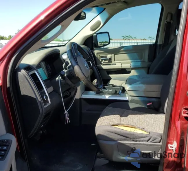 1D7RV1GT1BS644974: 51281305