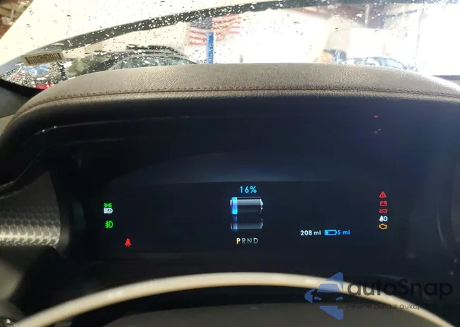 5LMYJ9YY5MNL00858: 52485515