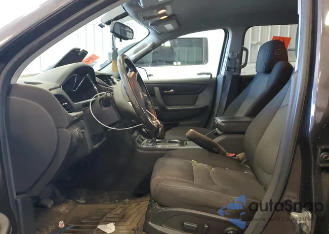 1GNKRGKD1FJ341084: 52945775