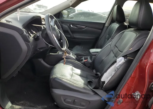 5N1AT2MT7KC806541: 51509205