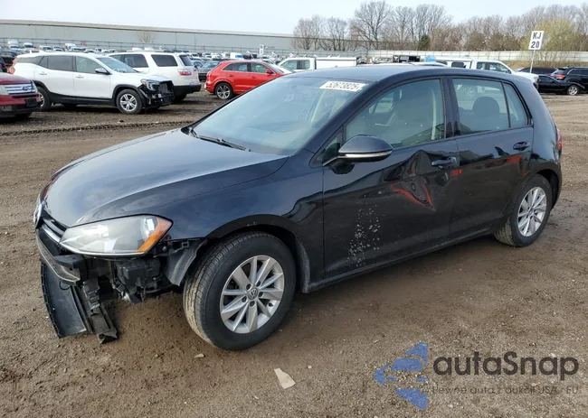 3VW217AU3FM010265: 52673825